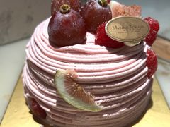 -锦府盐帮·张宅(世纪金源店)