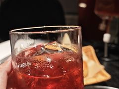 -Nord Grill&Bar Highland诺德西餐(深圳欢乐海岸店)