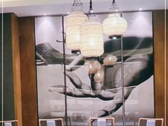 -丹楓雨露(乐基广场店)