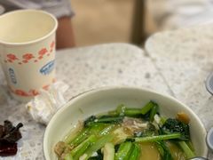 -雲物·云南小馆(好悦天地店)