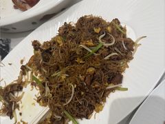 -新丁香海鲜酒店(银海商贸城店)