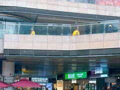 -音乐派KTV(银泰城店)