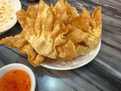 -竹园竹升面(西关总店)
