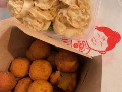 -娘心豆品(方庄店)