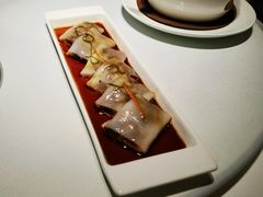 -悦景酒家(罗湖店)