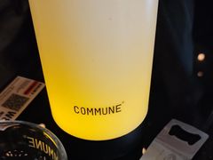 -COMMUNE幻师(创意园店)