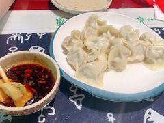 -一块豆腐(李沧书院路店)