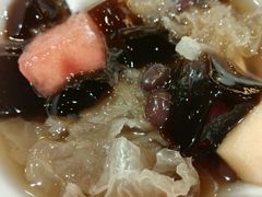 -华兴大酒楼(亿宝大厦店)