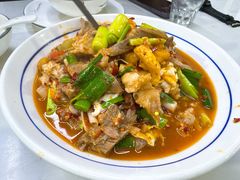 -湘赣风味小厨(娄葑老店)