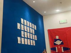 -炖物24章·顺时轻养茶(杭州保利时光里店)