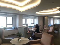 -爱瑞馨母婴护理中心(爱悠悠店)