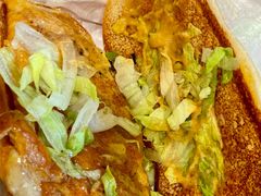 -麦当劳(金山红星美凯龙DT店)