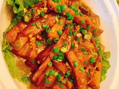 -广东道至正餐厅(区庄店)