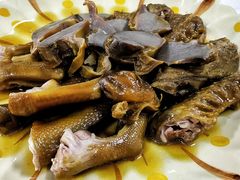 -永合隆茶餐厅(海雅缤纷城店)