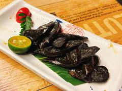 -熊藏居酒屋(kkone店)