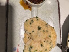 -客家大院·非遗赣南客家菜(郁孤台店)