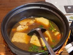 -茅山肴·道家菜·神仙鸡