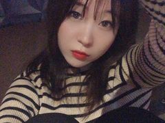 -欢乐迪KTV(南京夫子庙三山街店)