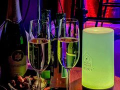 -音乐房子·Vintage Live Bar(玉林总店)