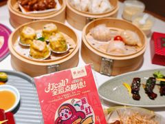 -点都德(珠江新城店)