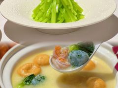 -南麓·浙里(外滩店)