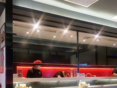 -YAMAKAWA(龙湖胥江天街店)
