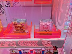 -绍兴古城