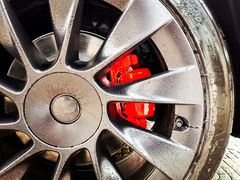 -天猫养车贴膜轻改·蓝电(优匹康桥东路店)