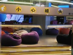 -皇室假期美食水疗会(春风路店)