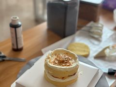 -佛山京华广场MALL