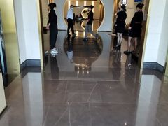 -富黎华海鲜大酒楼(正大广场店)