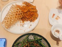 -避风塘(嘉兴八佰伴店)