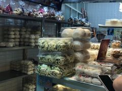 -白玉兰食品(甜云店)
