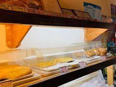 -韩国利尔面包(桂林路店)