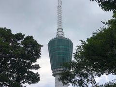 -梧桐山风景名胜区