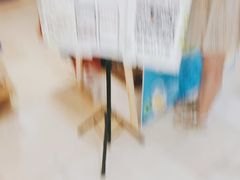 -顺联广场(陈村店)