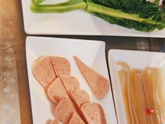 -老版火锅.12年西安排队王(沣峪口店)
