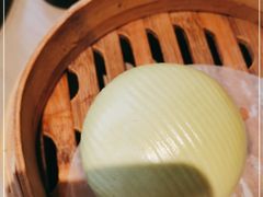 -茶港·点心·啫啫煲(王府井店)