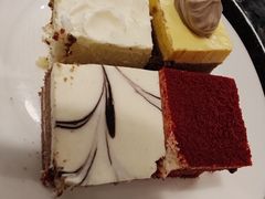 -菊上料理(蜀山银泰百货店)