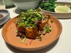 -胡麻(静安嘉里店)