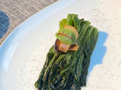 -临江宴(陆家嘴店)