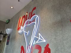 -必胜客(磁器口店)