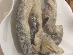 -谭仔米线(皇庭广场店)