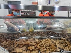 -七星椒卤菜(三圣宫店)