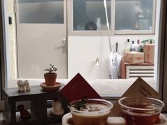 -O.P.S. CAFE