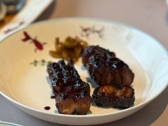 -小炳胜(卓悦中心店)