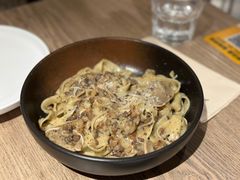 -Maxpoint Kitchen 西餐咖啡(乐峰广场店)
