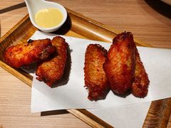 -太二酸菜鱼(沈阳万象城店)