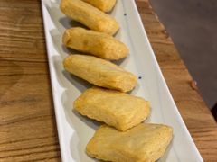 -宽窄巷子鲜牛火锅(北京首店)