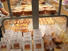 -好利来(东直门银座店)